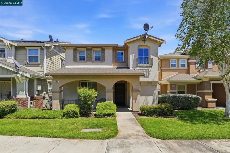 356 Turnstone Circle