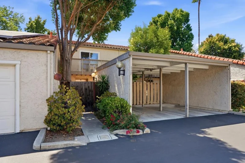 117 Mission Drive