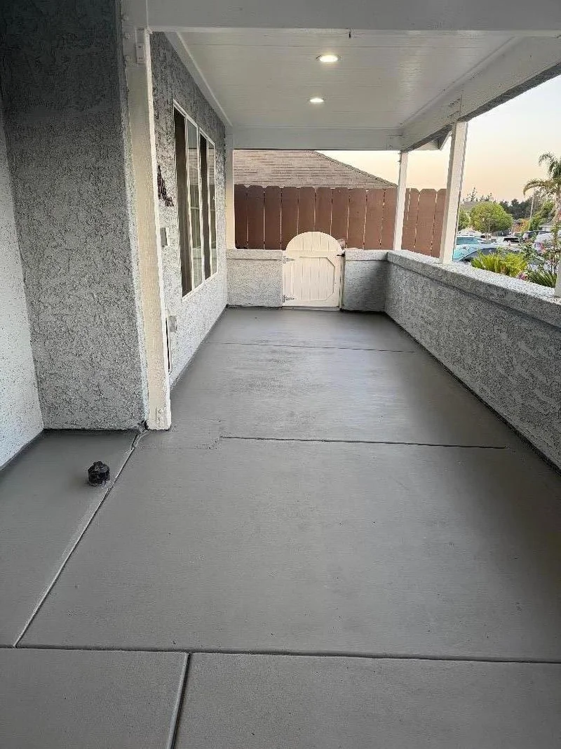 Photo 2 of 546 Cuesta Court