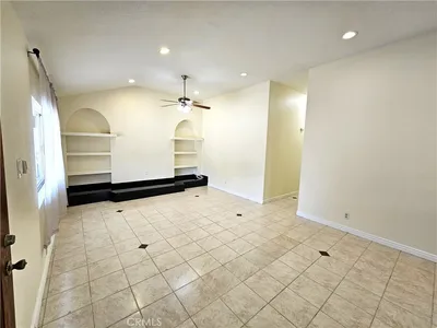 609 Lorena photo 2