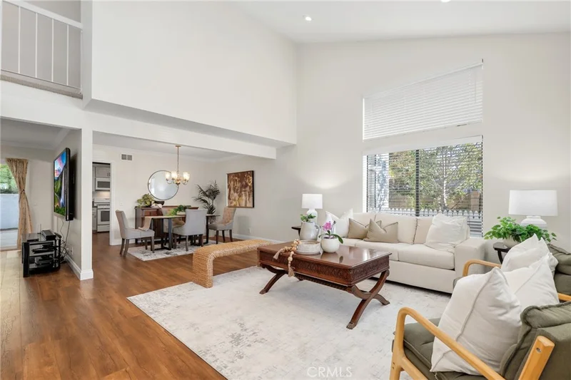 33262 Questa Way