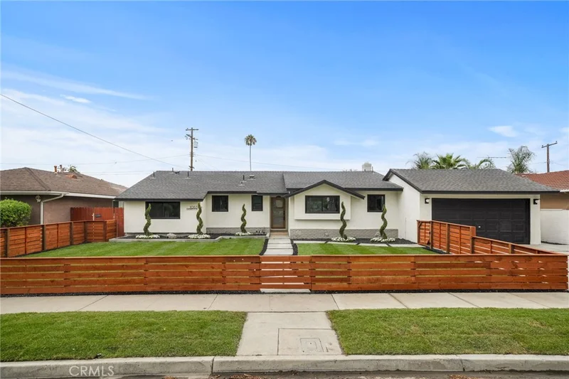 1053 Eadington Drive, Brea, CA 92821