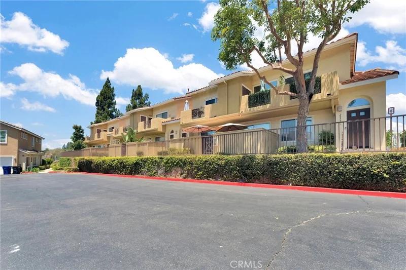 28476 Porsena photo 2