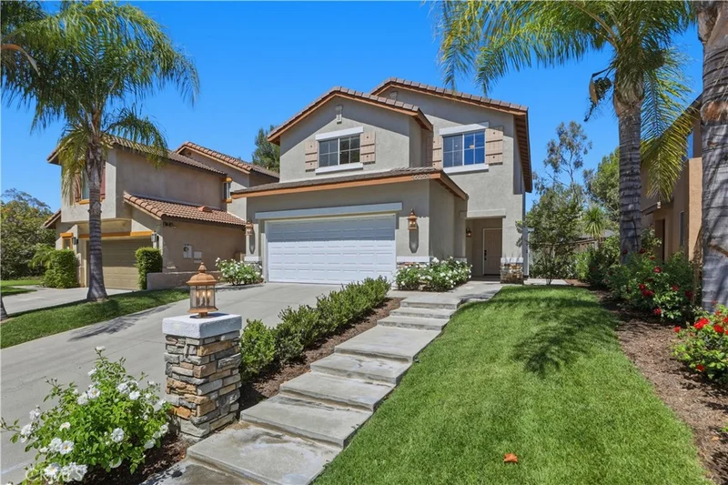 16223 Blue Haven Court, Riverside, CA 92503