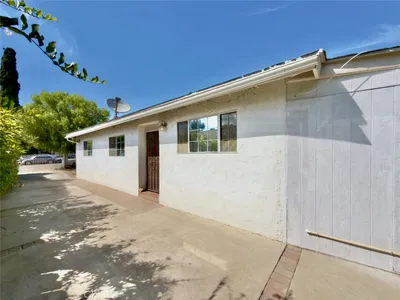 11454 Sunburst Street
