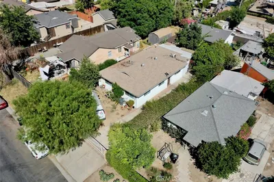 11454 Sunburst Street photo 2