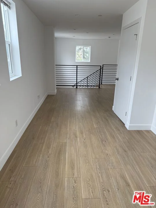 227 N Park View Street 1/2 photo 2