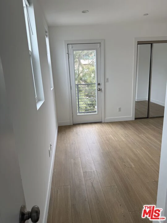 Interior 2