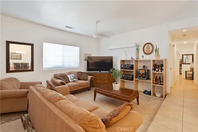 32320 Desert Vista photo 2