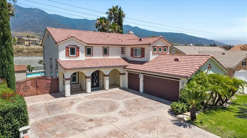 14062 Crestline Place