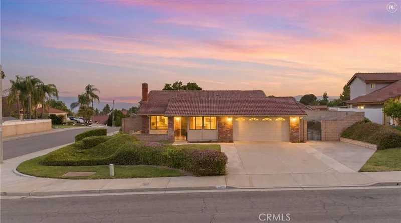 1246 Versailles Circle, Riverside, CA 92506