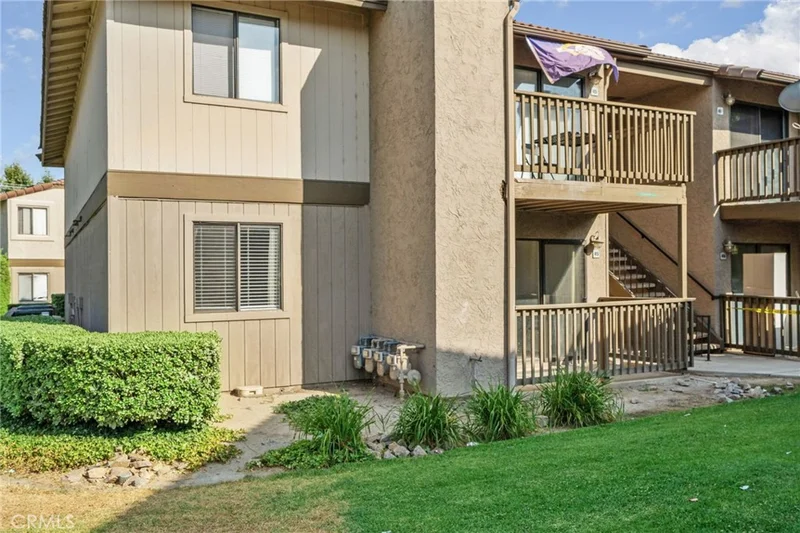 Photo 2 of 1265 Kendall Drive 415