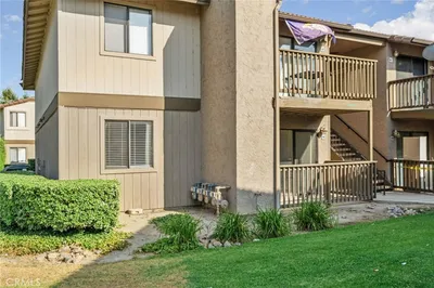 1265 Kendall Drive 415 photo 2