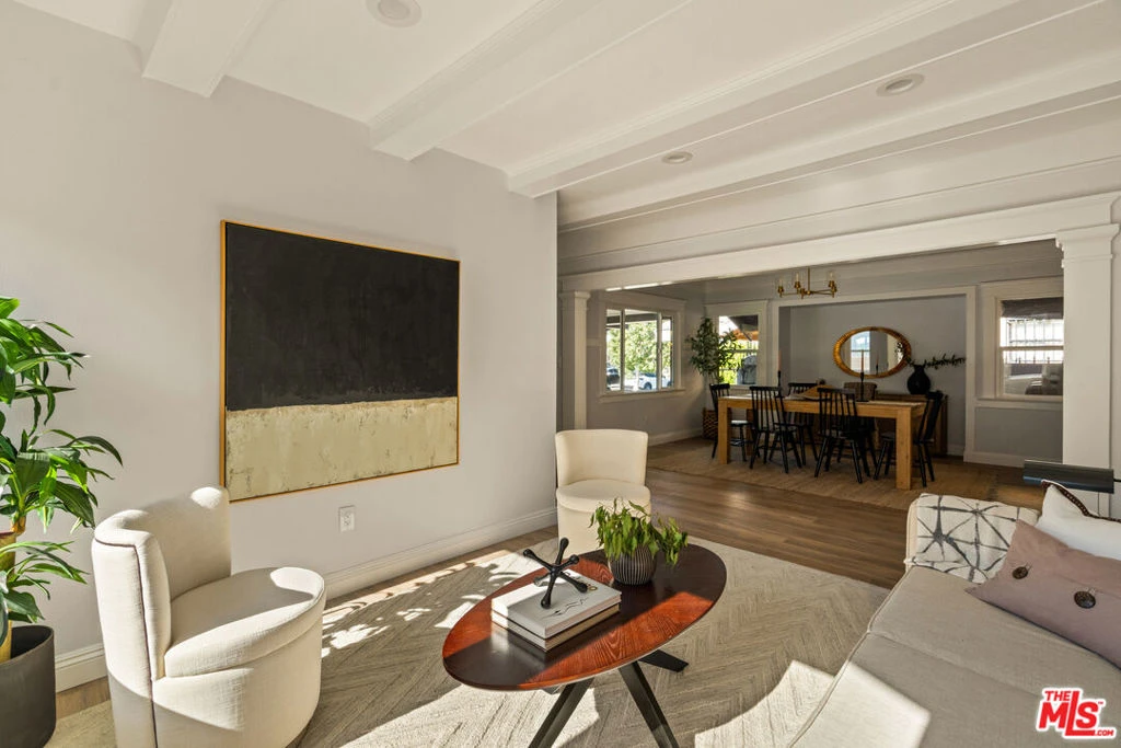 Interior 1