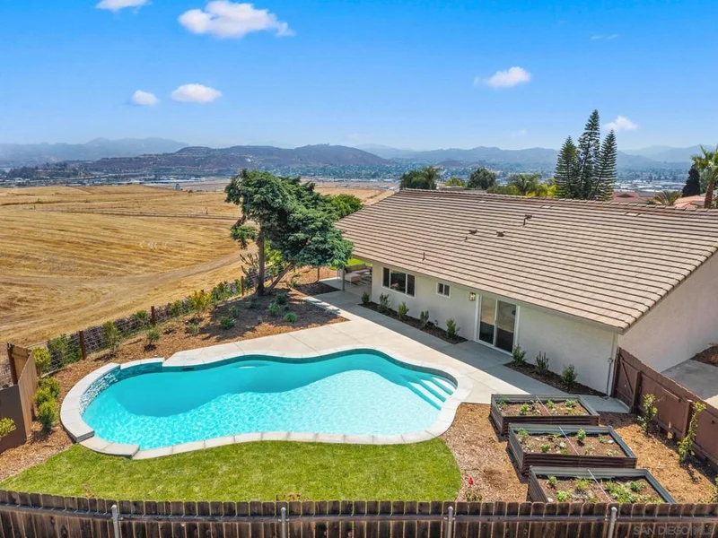 1778 Shady Crest Pl