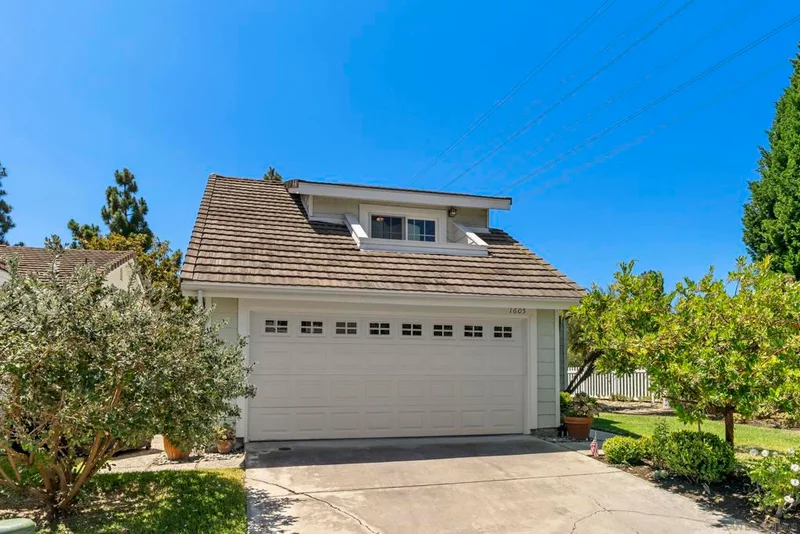 1605 BLOSSOM FIELD WAY photo 2
