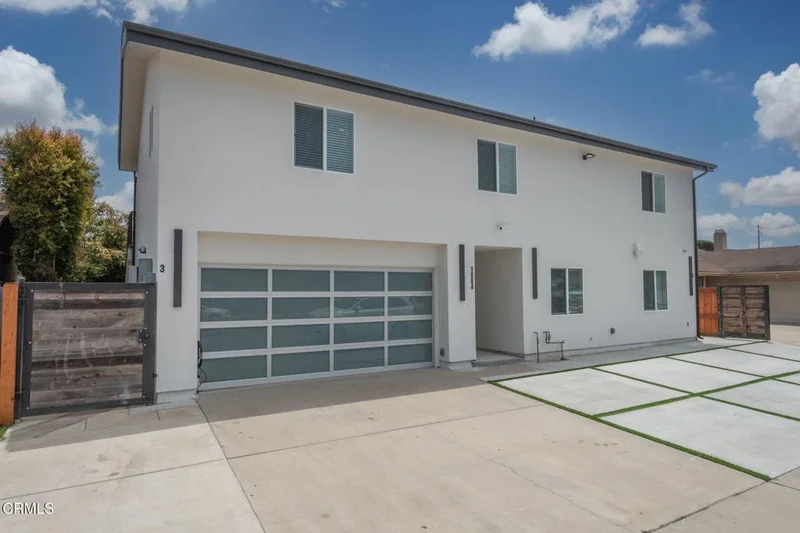 1004 Jurymast Drive #3