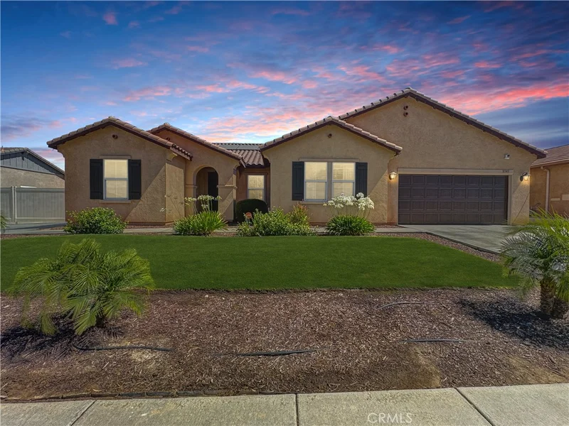 31745 Livingston
