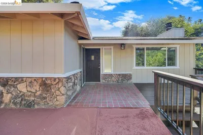 19264 Rockridge Way, Sonora, CA 95370