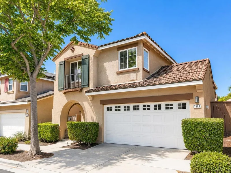 1564 Prescott Drive, Chula Vista, CA 91915