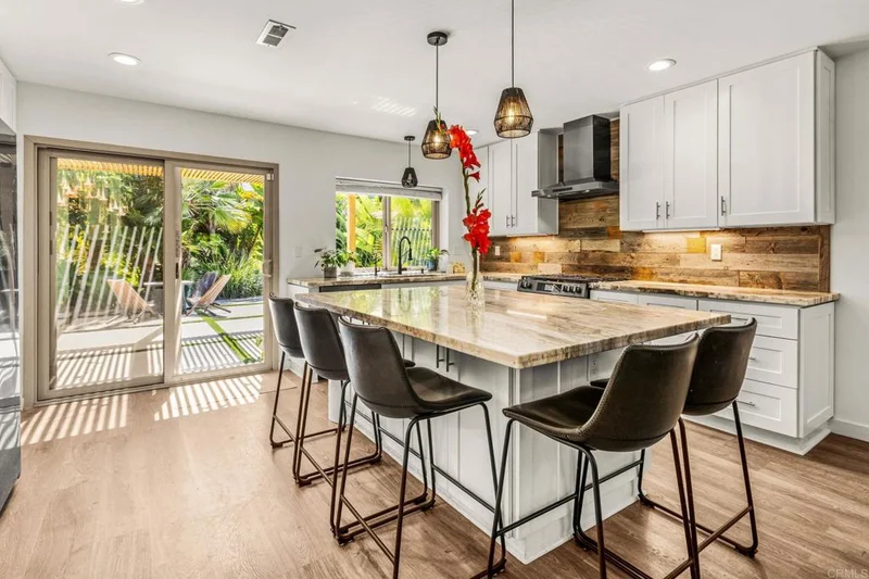 331 Islander Street, Oceanside, CA 92054
