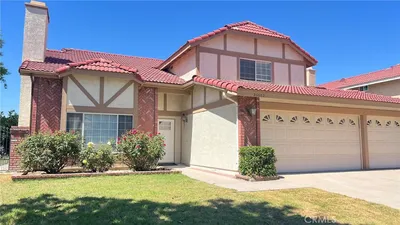 26062 Reynolds photo 2