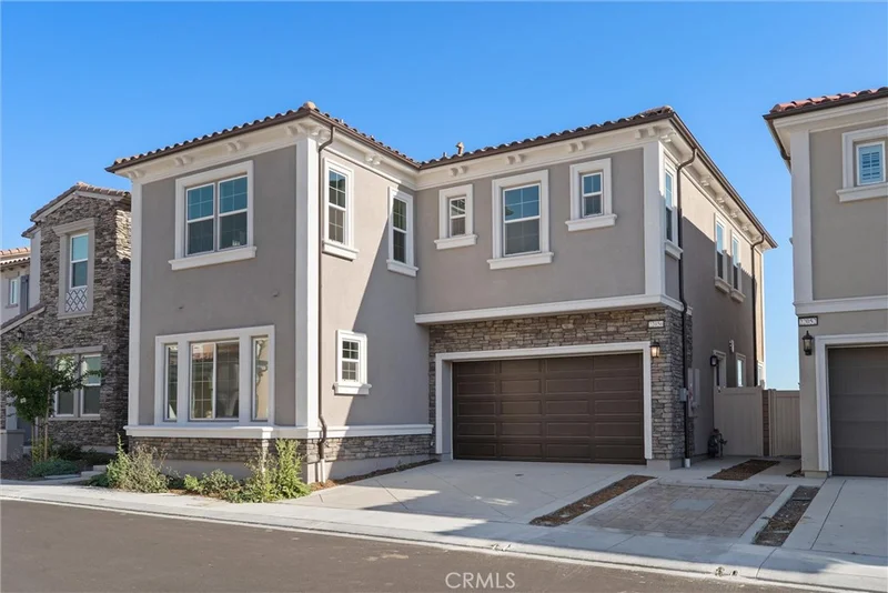 22056 Portofino Drive photo 2