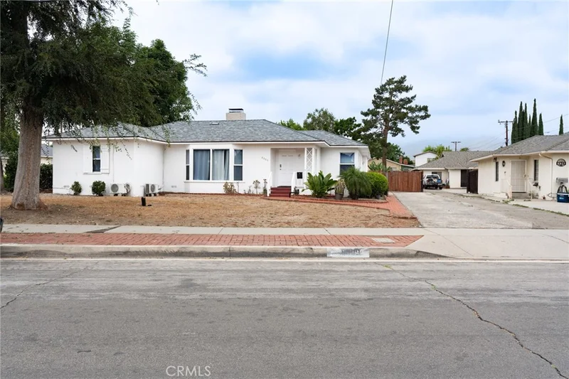 8809 E Fairview, San Gabriel, CA 91775