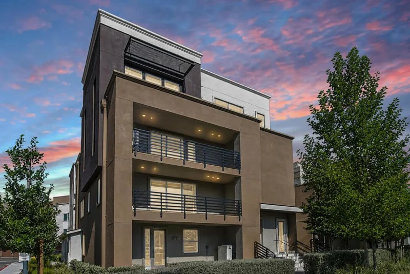 5456 Arnold Road photo 2