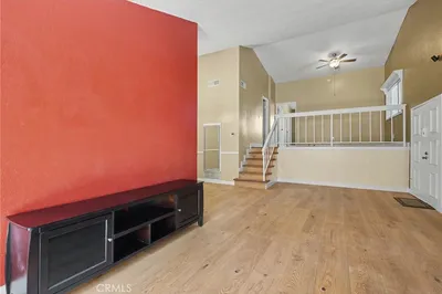 21019 Gresham St. 22 photo 2