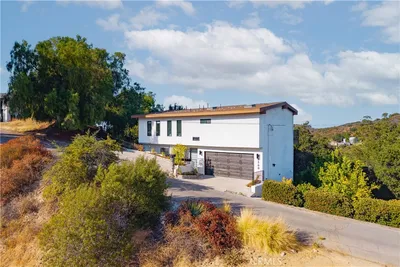 4300 Camello Road