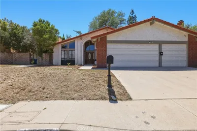11841 Laughton Way photo 2