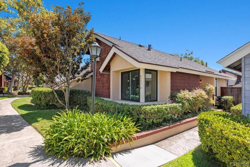 8397 Summerdale Road A, San Diego, CA 92126