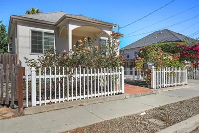 183 Rainier Street photo 2