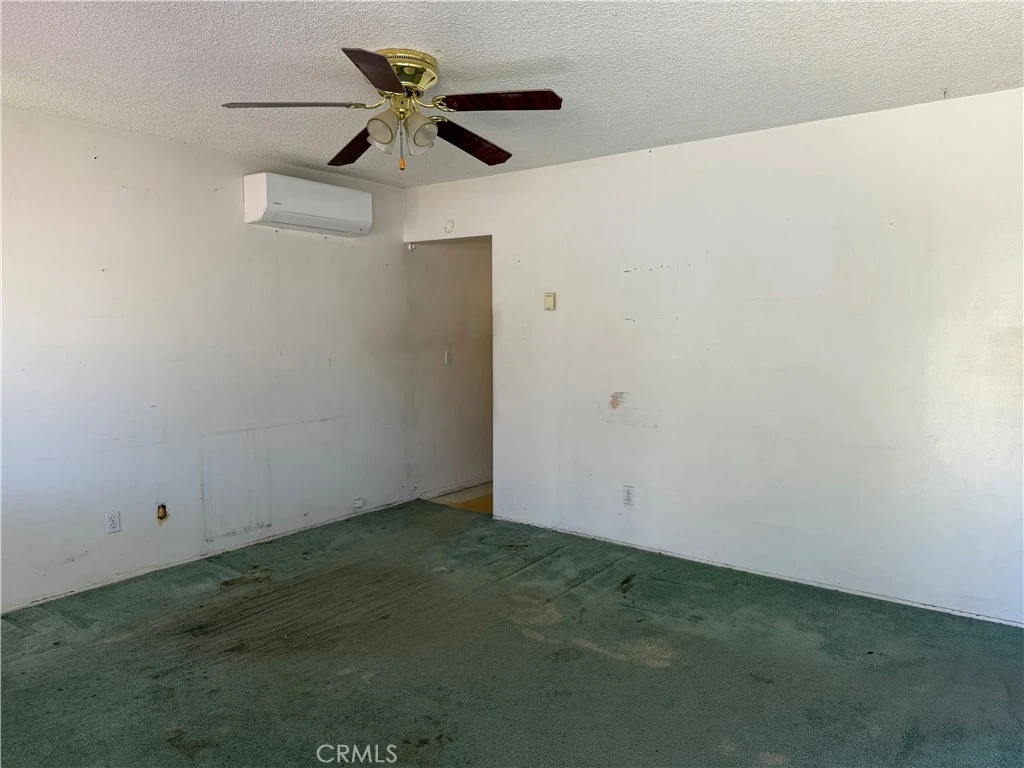 Interior 2