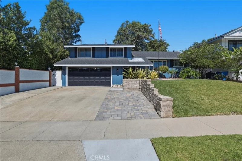 761 Sturbridge