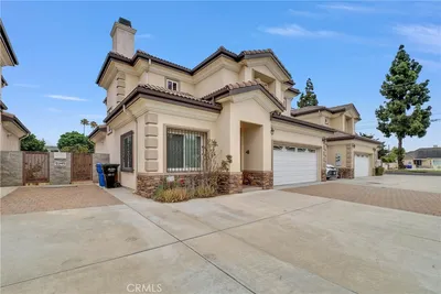 5345 Santa Anita photo 2
