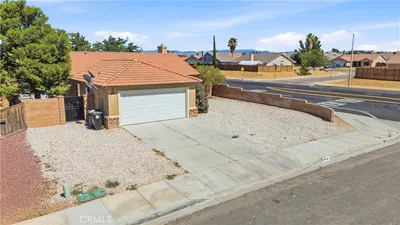 14513 Palm Street photo 2