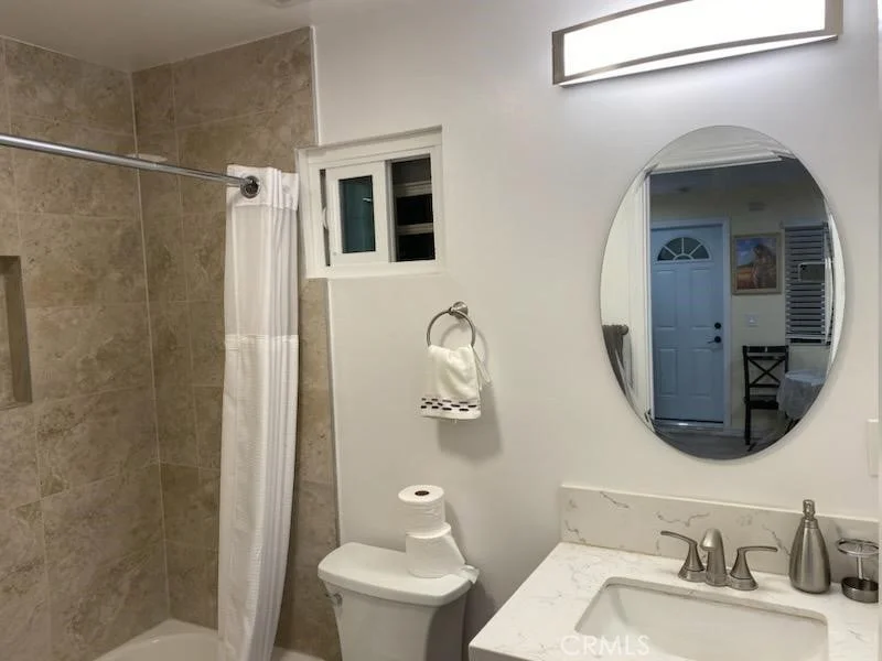 1602 S Glendora Avenue, Glendora, CA 91740
