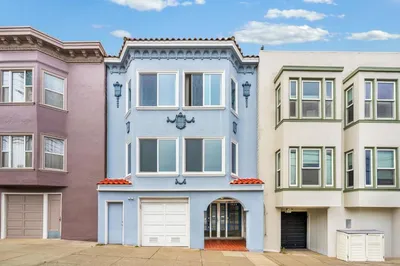 1830 Anza Street 3