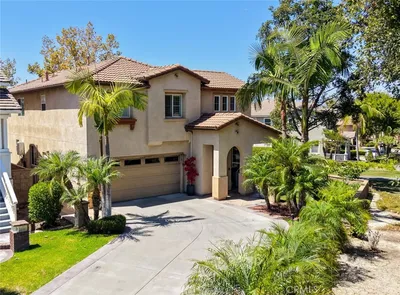 13903 Highlander Road