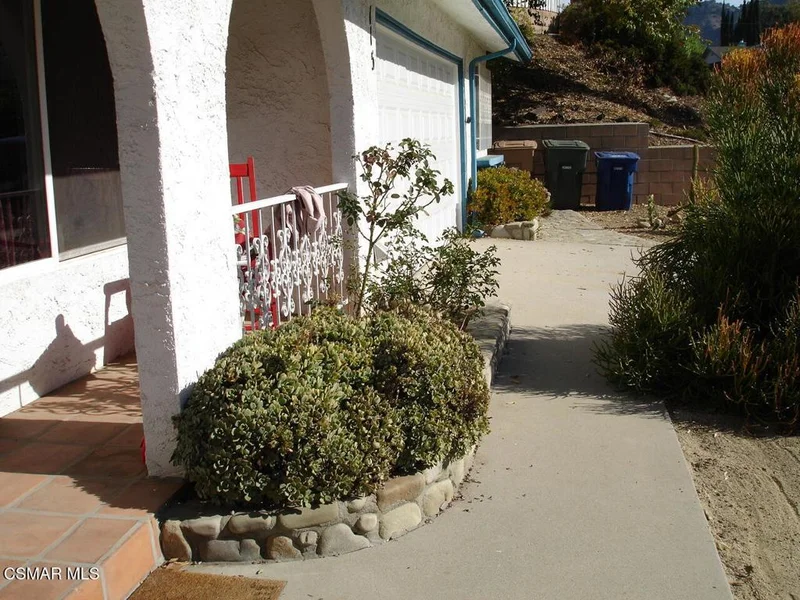 115 Donna Street photo 2