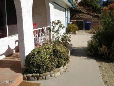 115 Donna Street photo 2