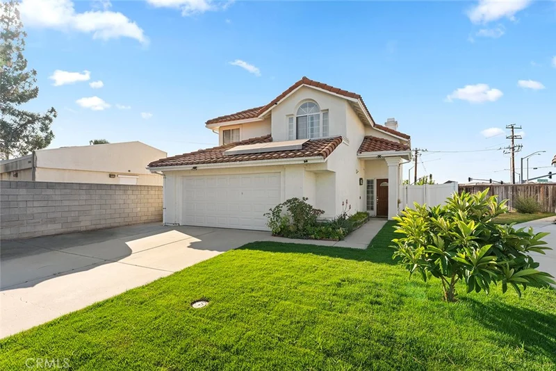 31008 Dulce Court