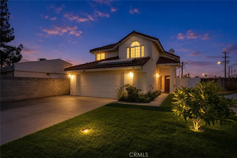 31008 Dulce Court photo 2