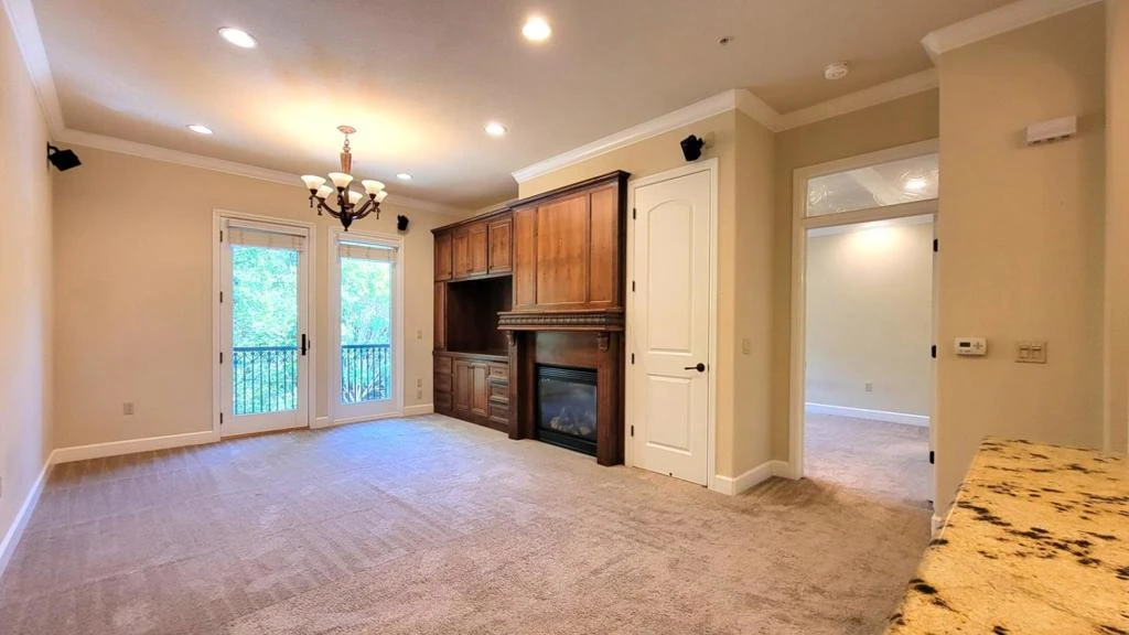 Interior 1