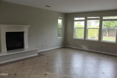348 Brister Park Court photo 2