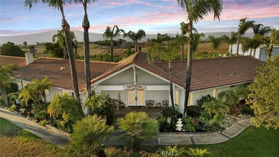 17850 Vista Del Lago