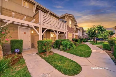 735 Francesca Drive 202
