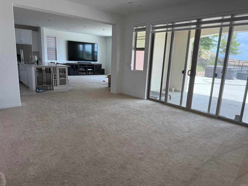 Interior 2